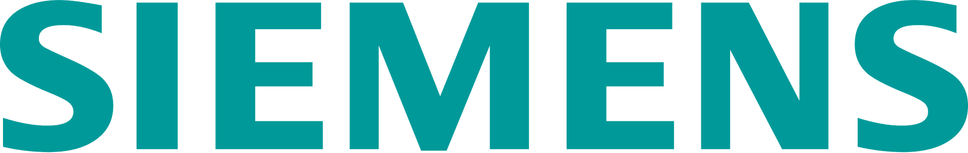 Siemens Instrumentation