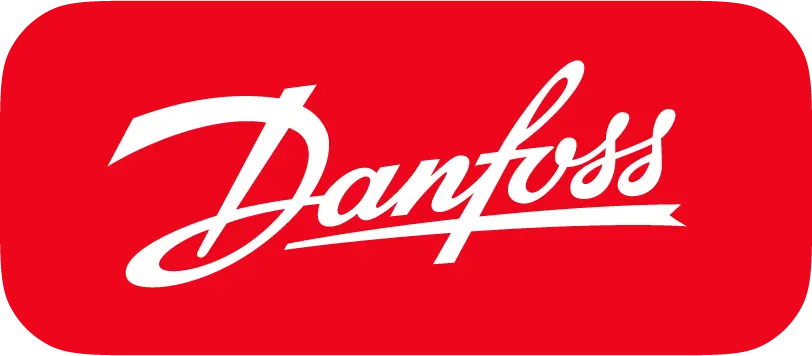 Danfoss Drives