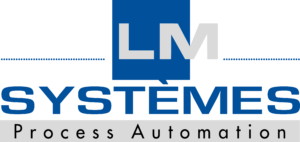 LM SYSTEMES