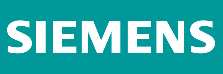 Symbole-Siemens