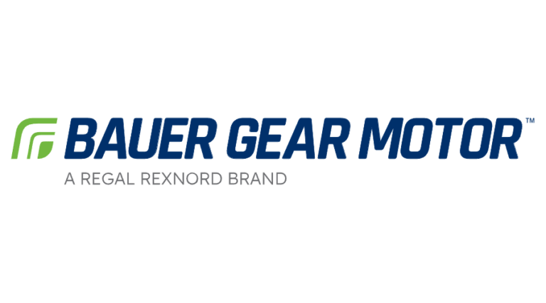 bauer-gear-motor-vector-logo-2023