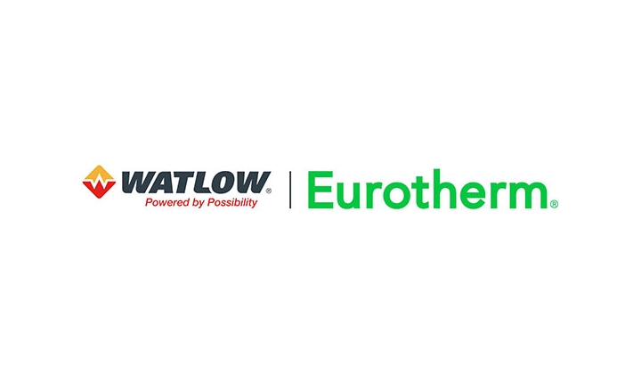 Watlow-R-annonce-le-rachat-d-Eurotherm-R.jpg