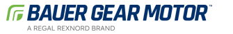 bauer-gear-logo