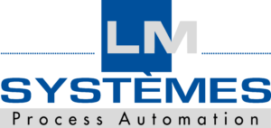 LM SYSTEMES